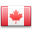 Canada Canada